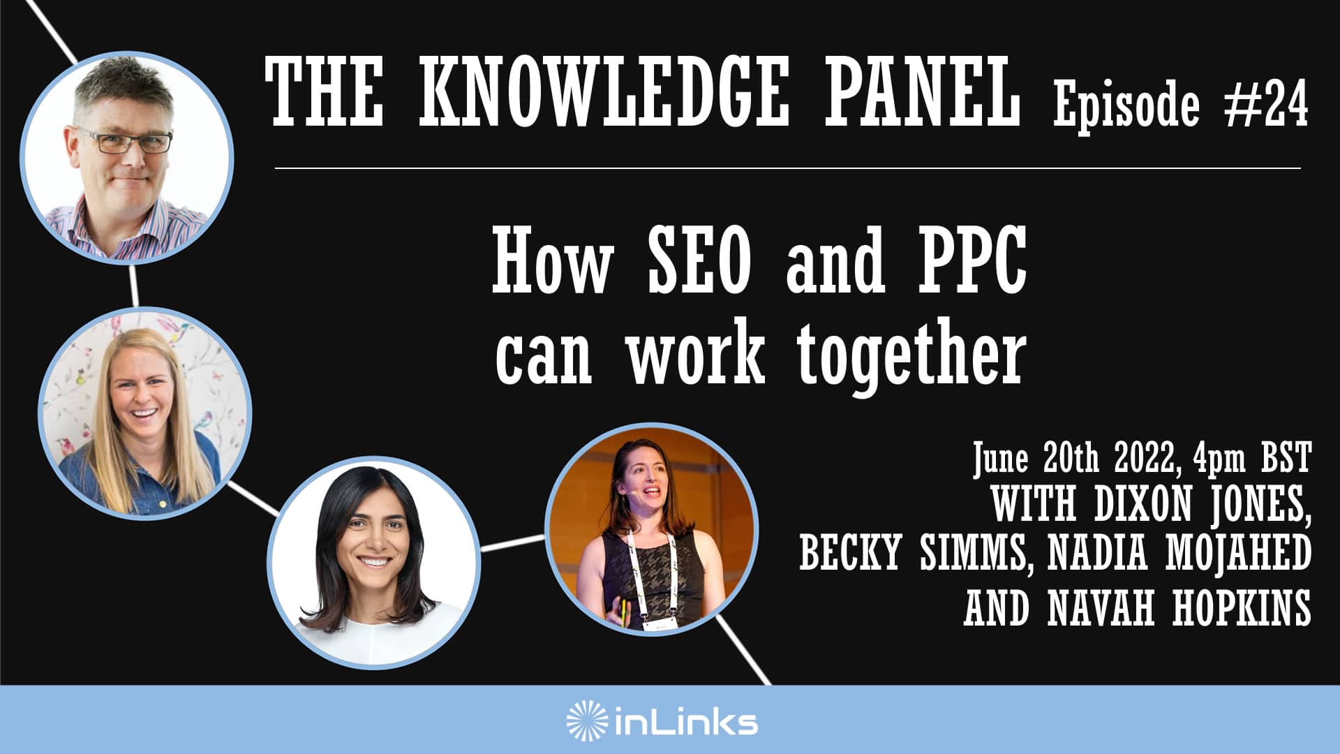 How SEO and PPC can work together?